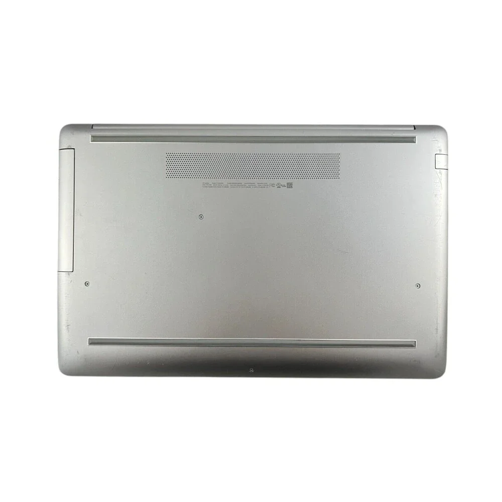 HP 17-by Notebook 17.3